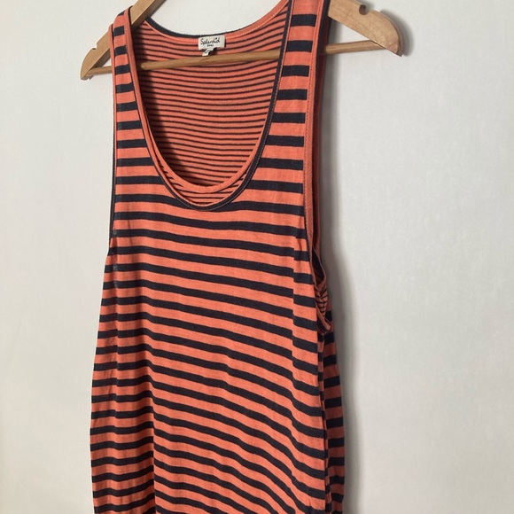 SPLENDID dress. - Picture 4 of 5